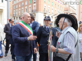 Celebrazioni-79°-Liberazione-di-Terni-13-giugno-2023-foto-Mirimao-13