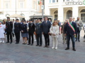 Celebrazioni-79°-Liberazione-di-Terni-13-giugno-2023-foto-Mirimao-17