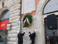 Celebrazioni-79°-Liberazione-di-Terni-13-giugno-2023-foto-Mirimao-21