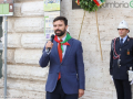 Celebrazioni-79°-Liberazione-di-Terni-13-giugno-2023-foto-Mirimao-27