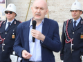 Celebrazioni-79°-Liberazione-di-Terni-13-giugno-2023-foto-Mirimao-34