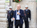 Celebrazioni-79°-Liberazione-di-Terni-13-giugno-2023-foto-Mirimao-35