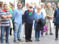 Celebrazioni-79°-Liberazione-di-Terni-13-giugno-2023-foto-Mirimao-36