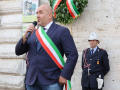 Celebrazioni-79°-Liberazione-di-Terni-13-giugno-2023-foto-Mirimao-38