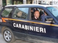 stroncone carabinieri arresti_0008- A.Mirimao.