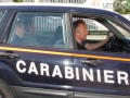stroncone carabinieri arresti_0011- A.Mirimao.
