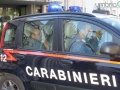 stroncone carabinieri arresti_0017- A.Mirimao.