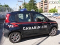 stroncone carabinieri arresti_0023- A.Mirimao.