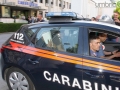 stroncone carabinieri arresti_9994- A.Mirimao.