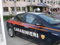 stroncone carabinieri arresti_9998- A.Mirimao.