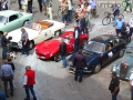 borzacchini coppa historic 2016_0523