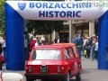 borzacchini coppa historic 2016_0527