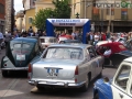 borzacchini coppa historic 2016_0529