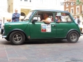 borzacchini coppa historic 2016_0534