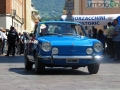 borzacchini coppa historic 2016_0542