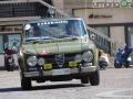 borzacchini coppa historic 2016_0545 carabinieri