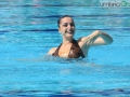 masters sincro piscine piscina32