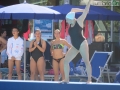 nuoto masters sincro55