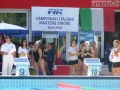 nuoto masters sincro58