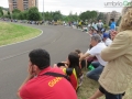 pattinaggio campionati italiani 2016_0808