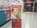 Carrefour