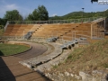 Carsulae teatro romano inaugurazione Mirimao (2)