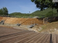 Carsulae teatro romano inaugurazione Mirimao (3)