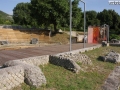 Carsulae teatro romano inaugurazione Mirimao (5)