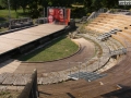 Carsulae teatro romano inaugurazione Mirimao (9)