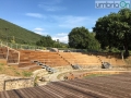 carsulae teatro romano inaugurazione restauro0630-WA0046