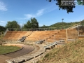 carsulae teatro romano inaugurazione restauro0630-WA0047