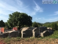 carsulae teatro romano inaugurazione restauro0630-WA0051