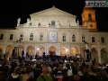 piazza duomoconcerto Cristiana Pegoraro martedì 26 luglio_1739 A.Mirimao.