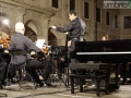 piazza duomoconcerto Cristiana Pegoraro martedì 26 luglio_1754 A.Mirimao.