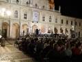 piazza duomoconcerto Cristiana Pegoraro martedì 26 luglio_1760 A.Mirimao.