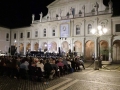 piazza duomoconcerto Cristiana Pegoraro martedì 26 luglio_1769 A.Mirimao.