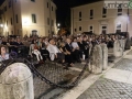 piazza duomoconcerto Cristiana Pegoraro martedì 26 luglio_1833 A.Mirimao.