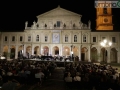 piazza duomoconcerto Cristiana Pegoraro martedì 26 luglio_2033 A.Mirimao.