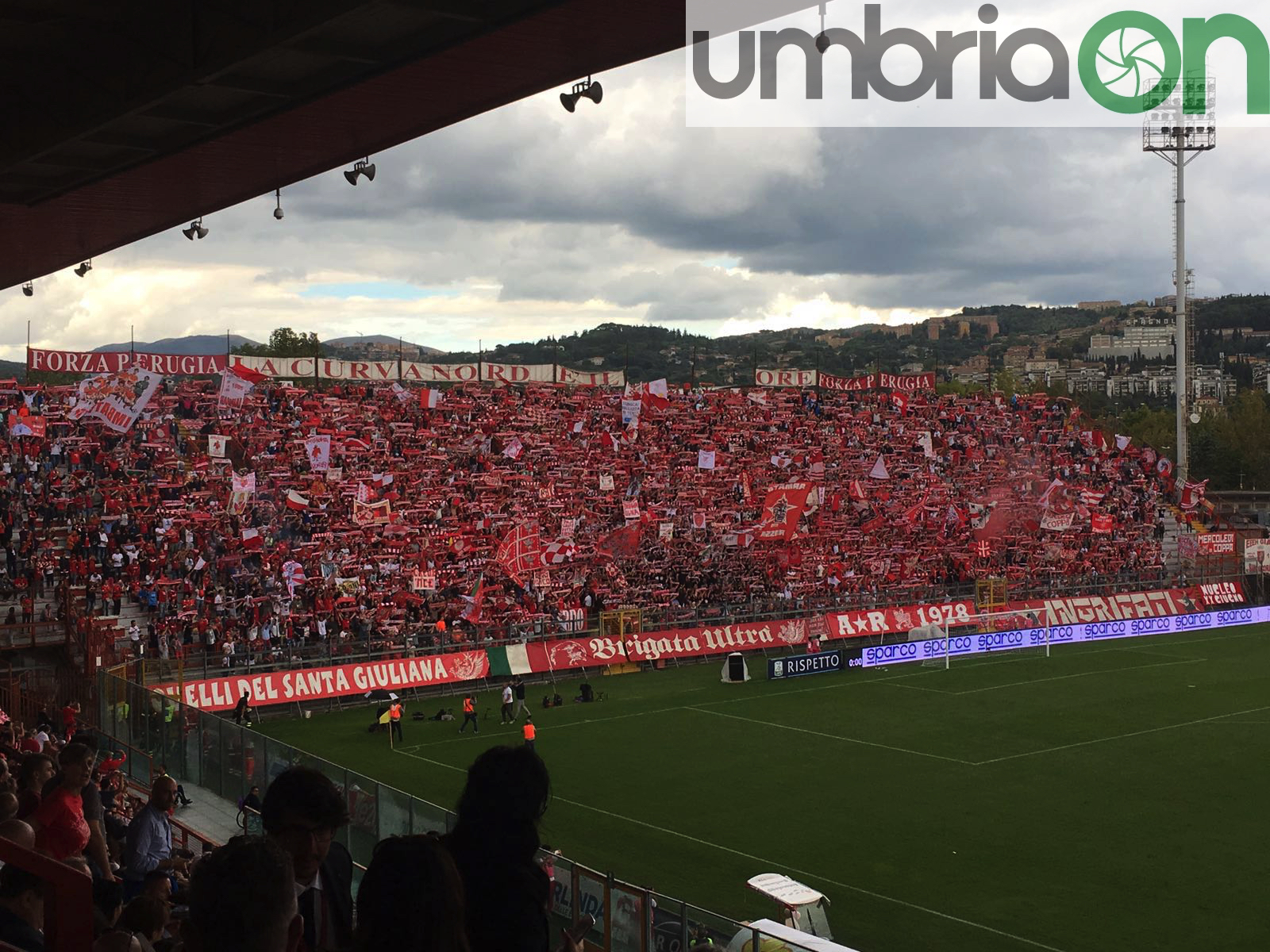 Derby-tifosi32