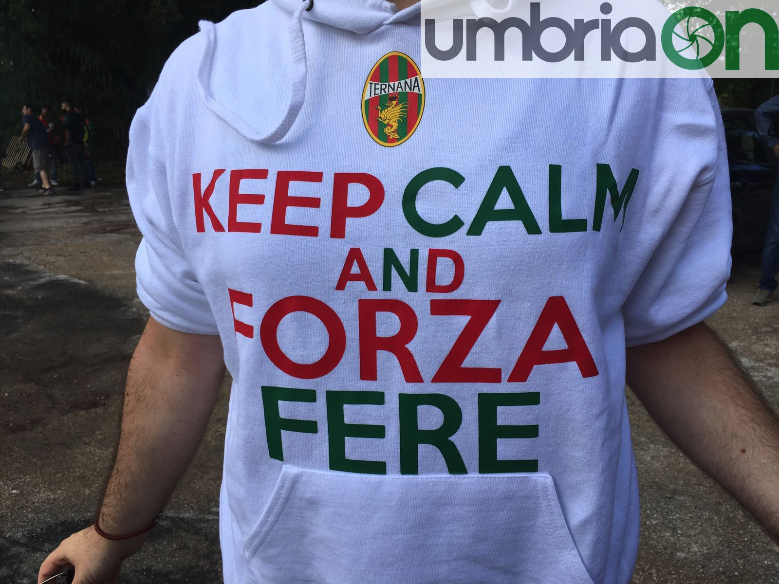 Derby-tifosi5