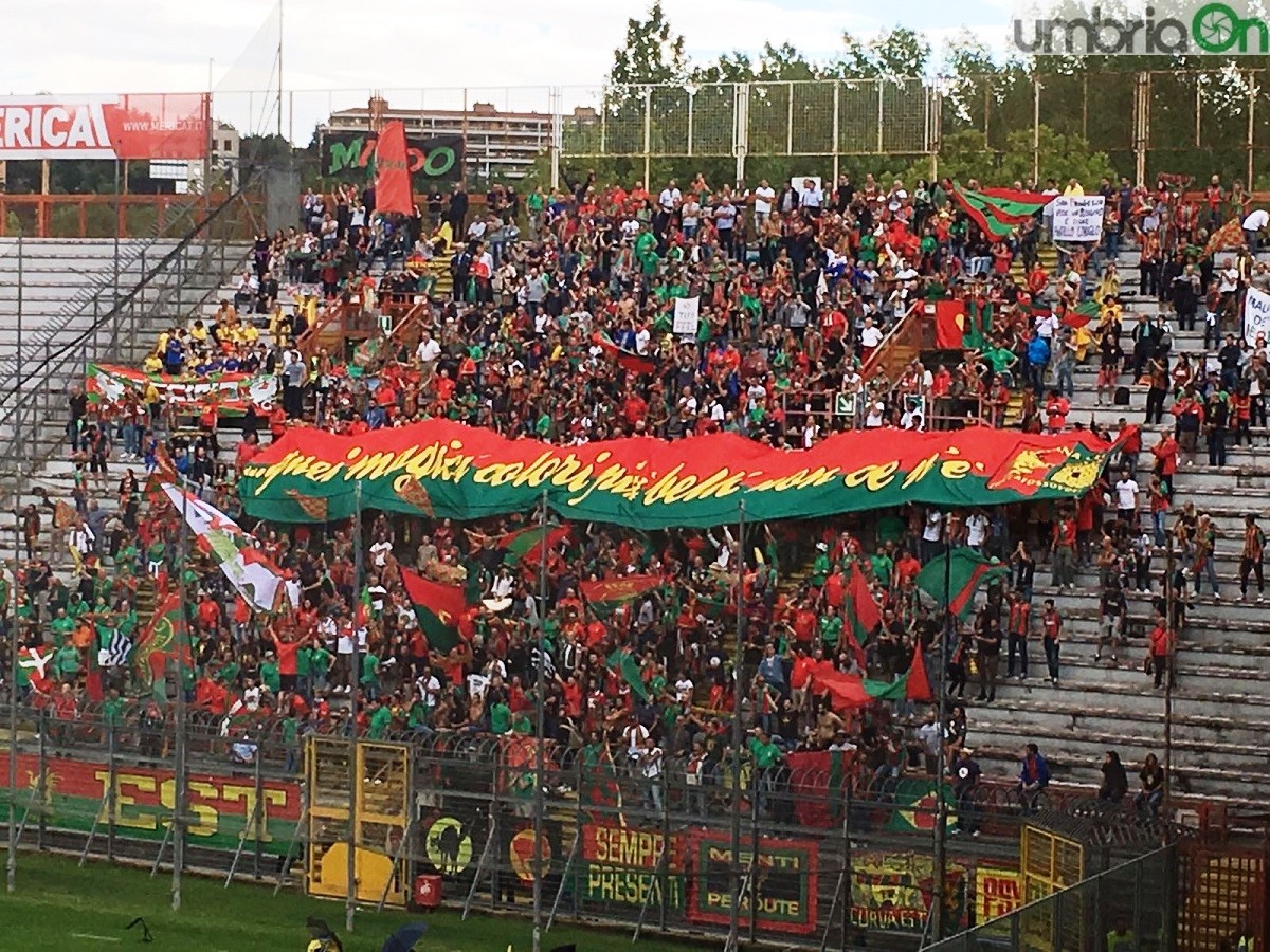 derby-perugia-ternana-1