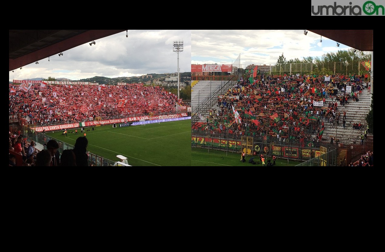 derby-perugia-ternana-tifo