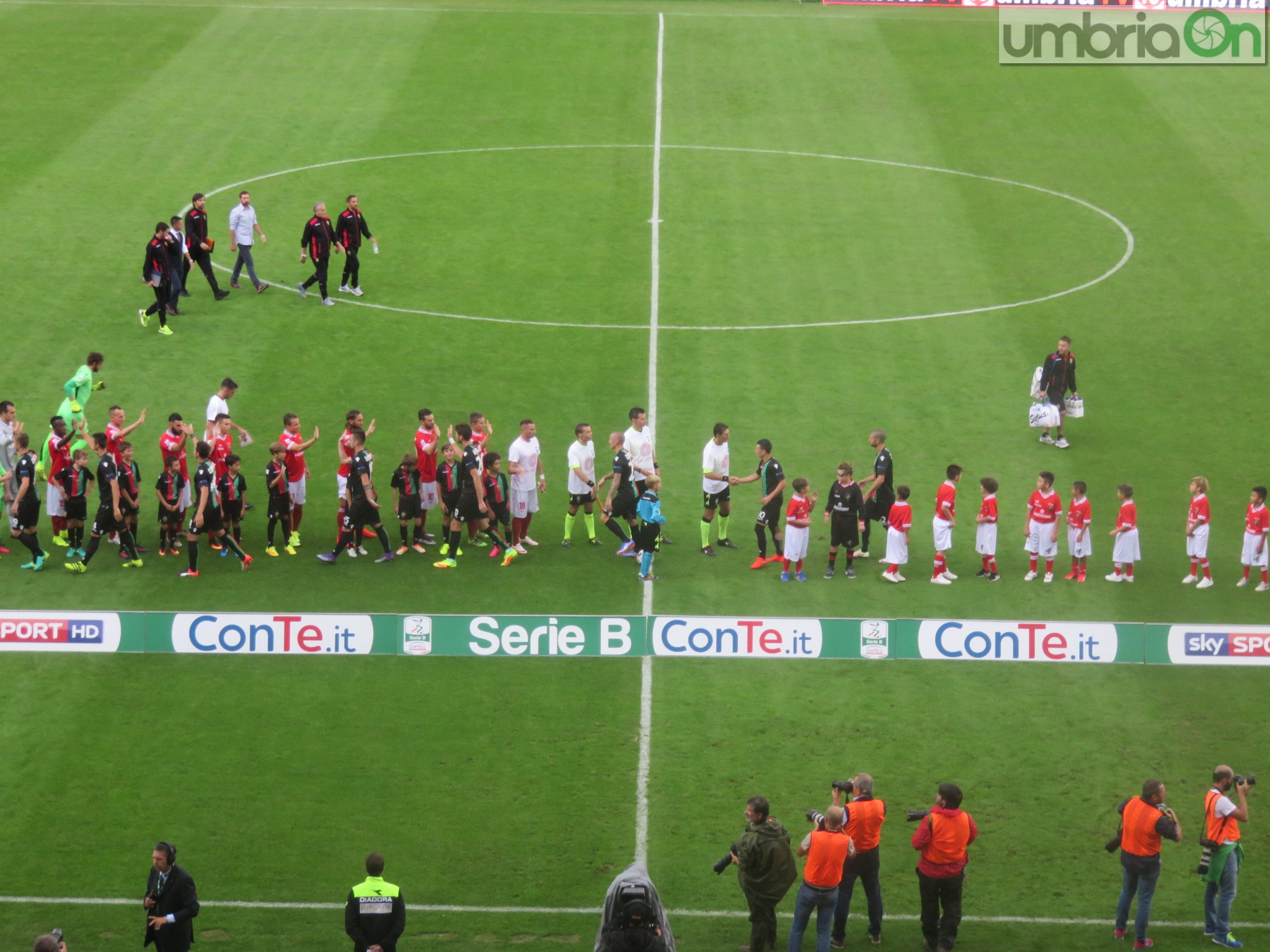 derby-tifosi-ternana