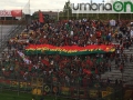 Derby-tifosi37