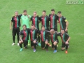 Ternana-Derby-tifosi