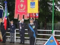 Festa 202° anniversario Carabinieri, Terni - 6 giugno 2016 (10)