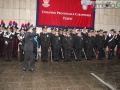 Festa 202° anniversario Carabinieri, Terni - 6 giugno 2016 (11)