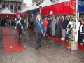 Festa 202° anniversario Carabinieri, Terni - 6 giugno 2016 (12)