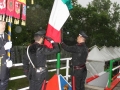 Festa 202° anniversario Carabinieri, Terni - 6 giugno 2016 (13)