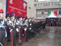 Festa 202° anniversario Carabinieri, Terni - 6 giugno 2016 (14)